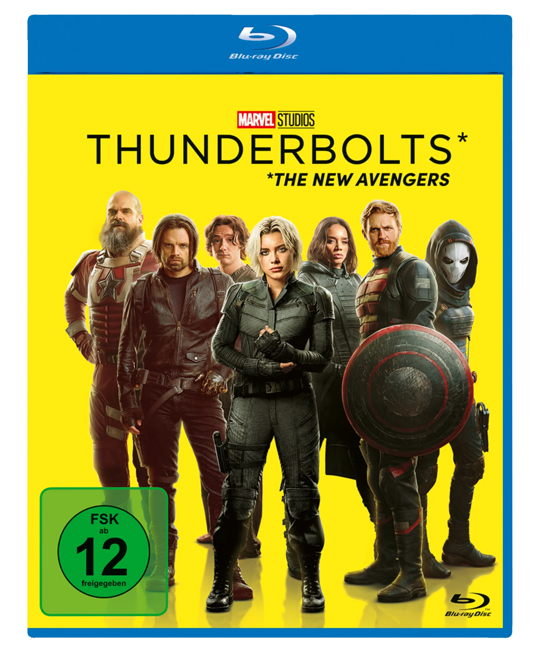 Produktbild 9