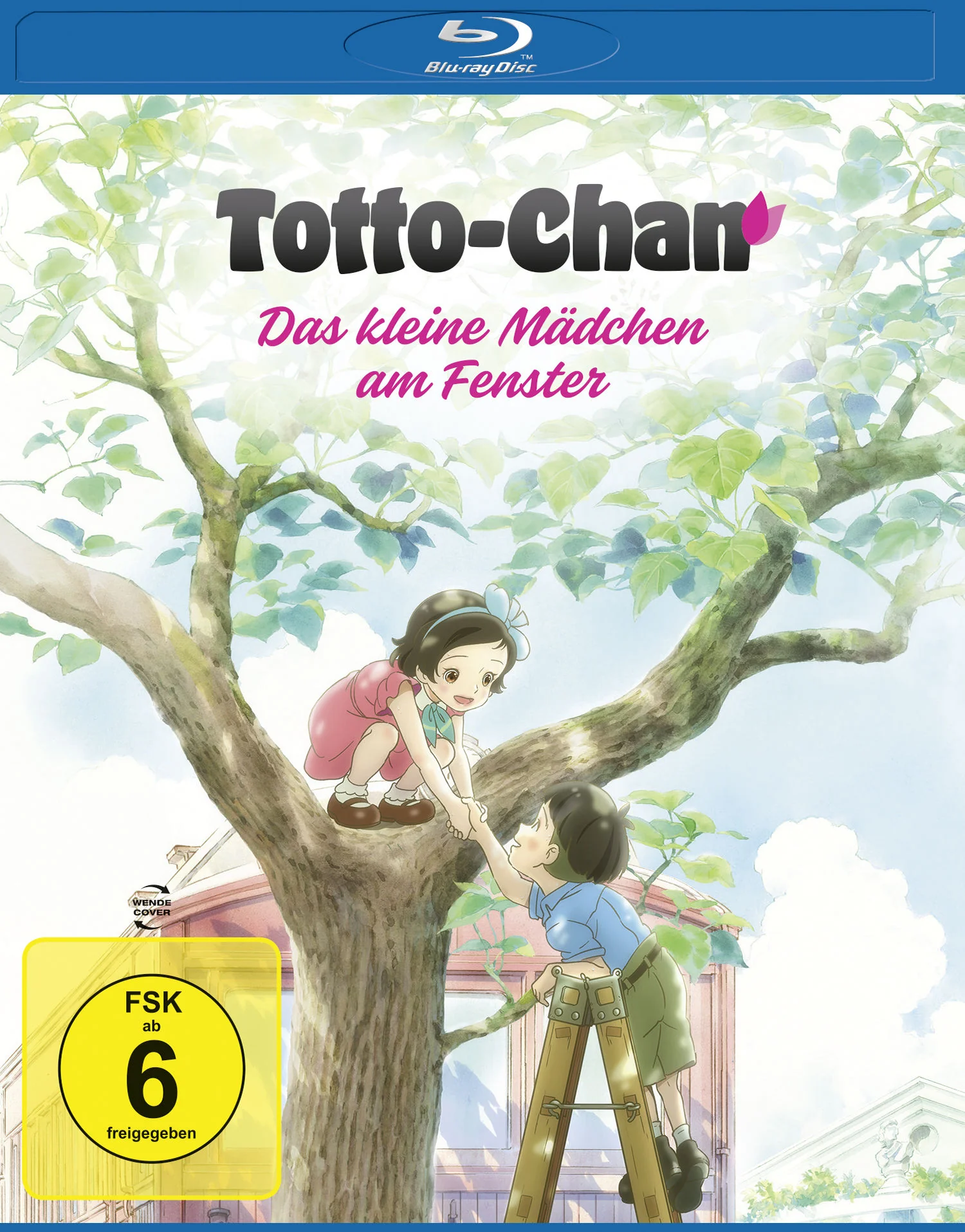 Vorschaubild 1