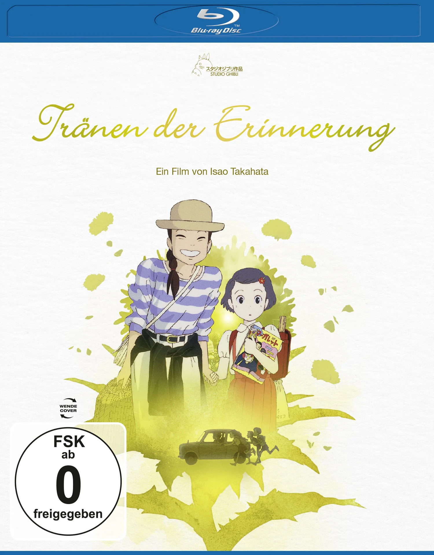 Vorschaubild 1