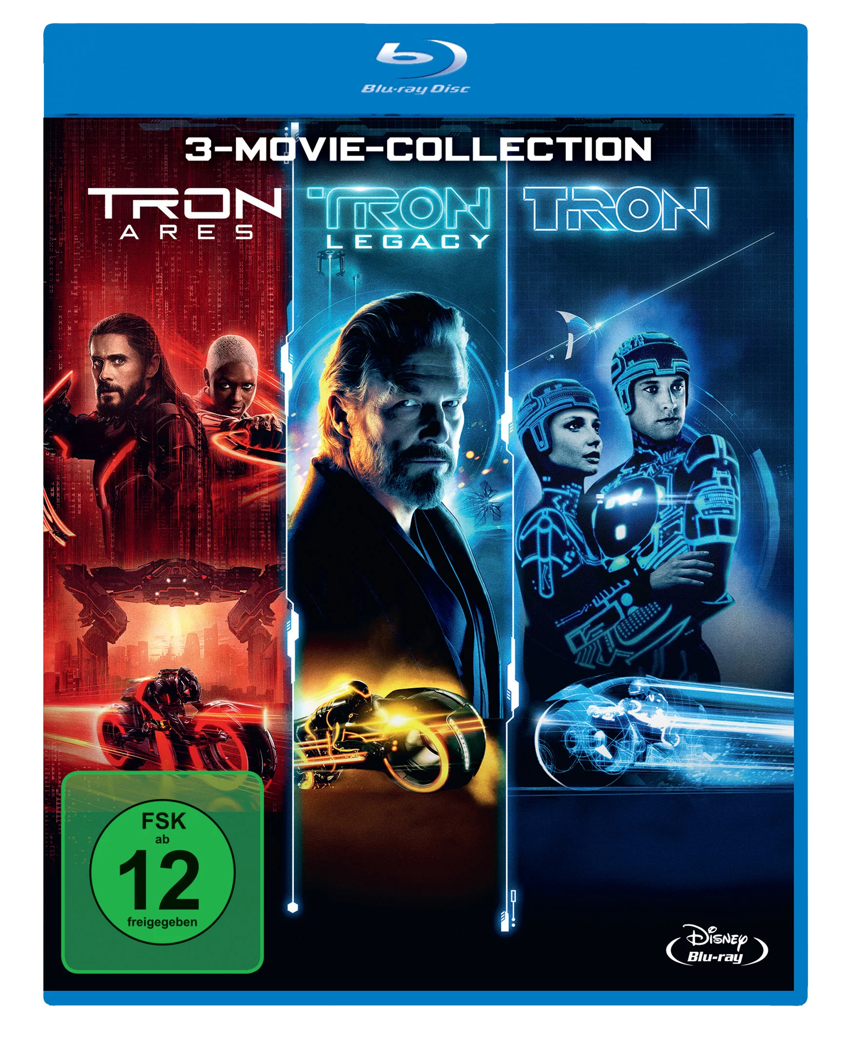 Vorschaubild 1