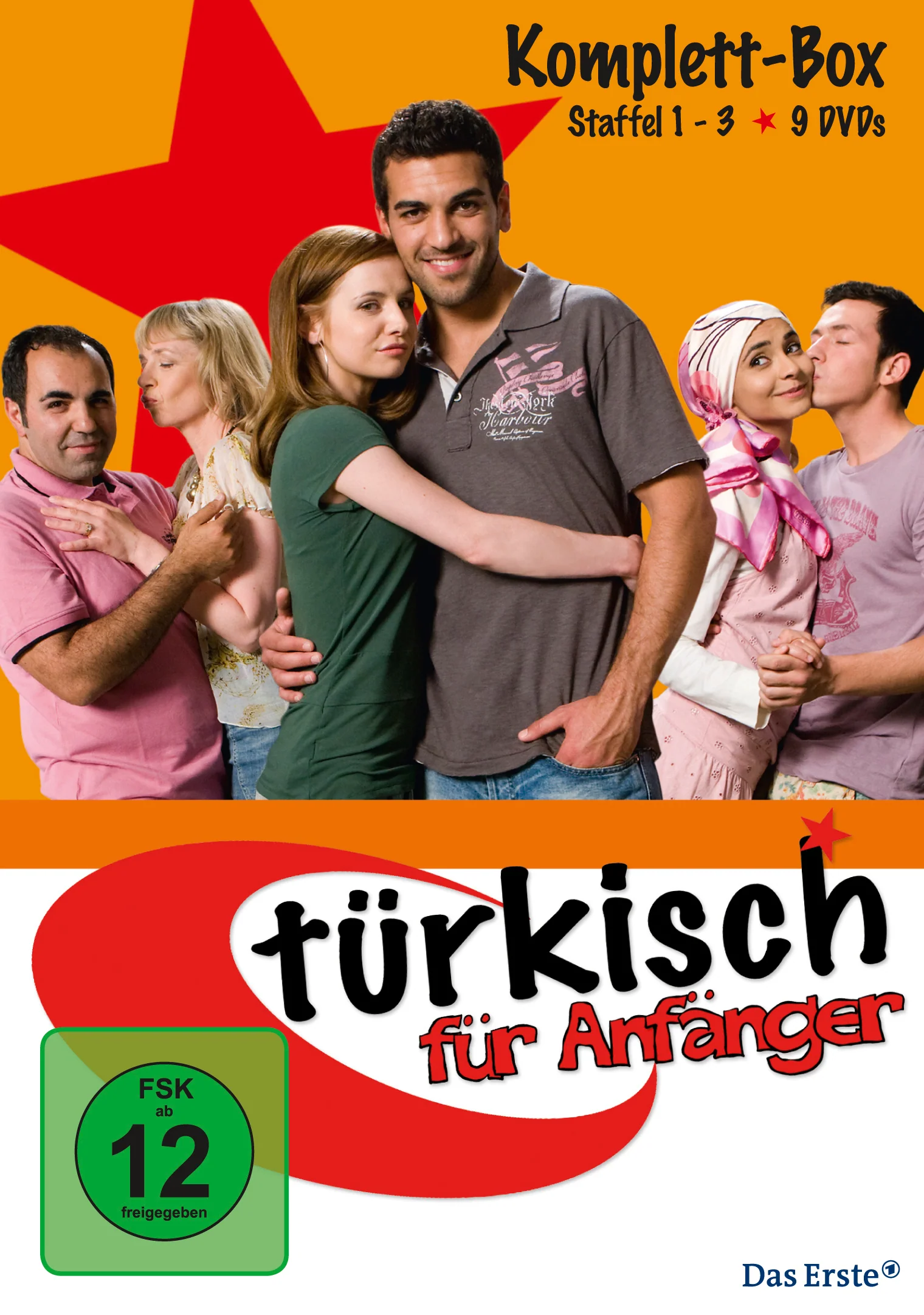 Vorschaubild 1