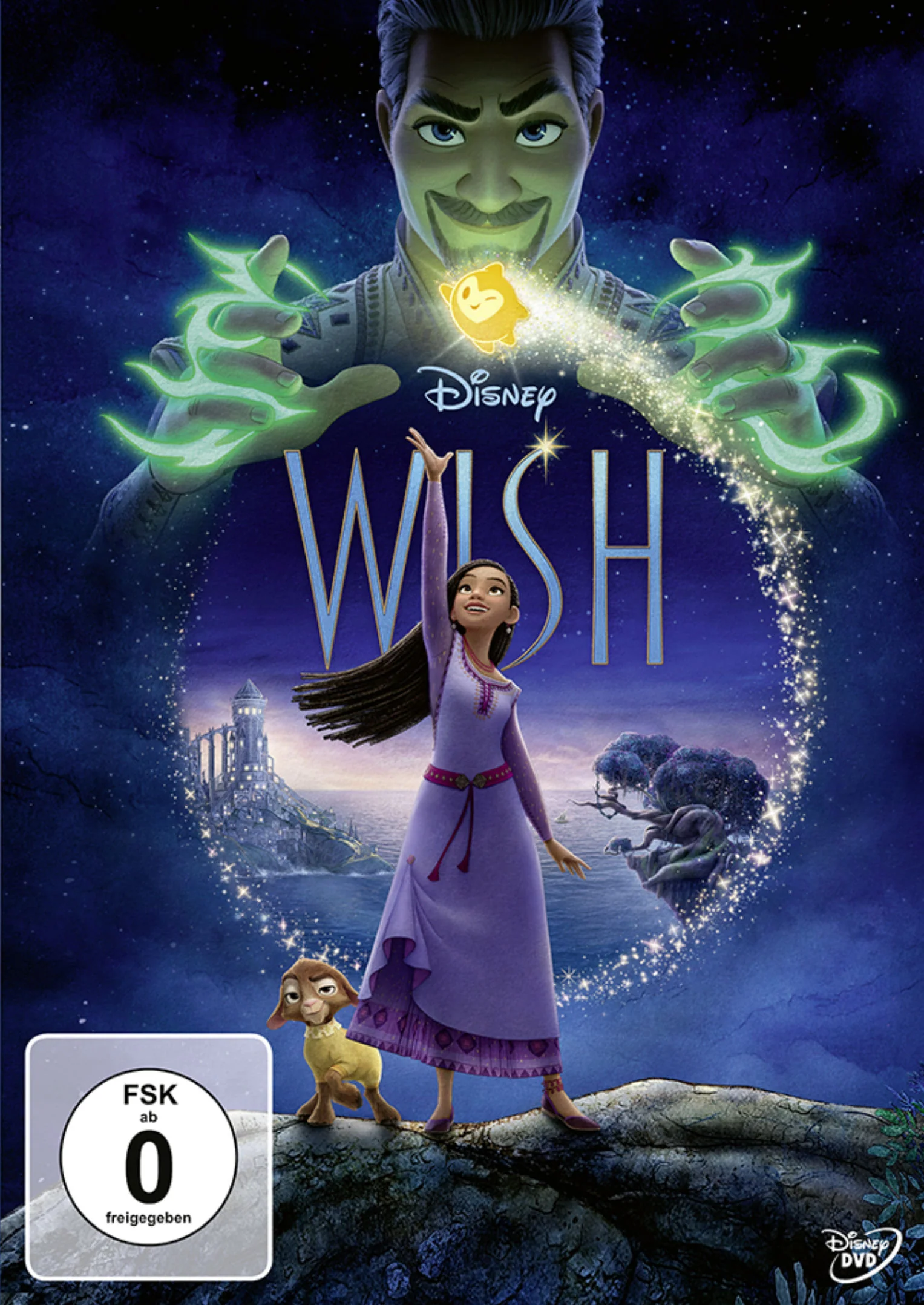 Vorschaubild 1